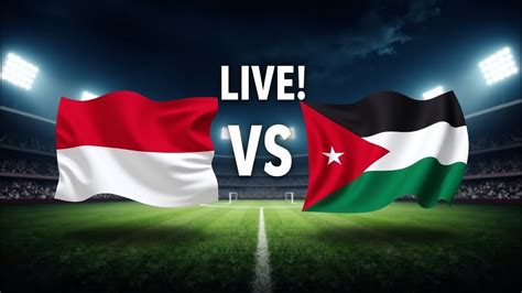 live draw yordania|Live draw .